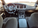 Thumbnail image of 2020 Dodge Charger at Nyle Maxwell Cdjrf Of Killeen