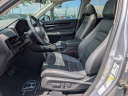 Thumbnail image of 2024 Honda CR-V at Honda Of Greeley NEW