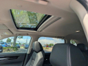 Thumbnail image of 2024 Honda CR-V at Honda Of Greeley NEW