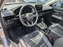 Thumbnail image of 2024 Honda CR-V at Honda Of Greeley NEW