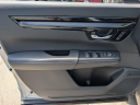 Thumbnail image of 2024 Honda CR-V at Honda Of Greeley NEW