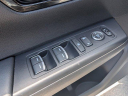 Thumbnail image of 2024 Honda CR-V at Honda Of Greeley NEW