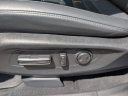 Thumbnail image of 2024 Honda CR-V at Honda Of Greeley NEW