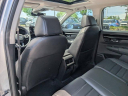 Thumbnail image of 2024 Honda CR-V at Honda Of Greeley NEW