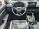 Thumbnail image of 2024 Honda CR-V at Honda Of Greeley NEW