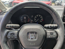 Thumbnail image of 2024 Honda CR-V at Honda Of Greeley NEW