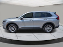 Thumbnail image of 2024 Honda CR-V at Honda Of Greeley NEW