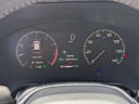 Thumbnail image of 2024 Honda CR-V at Honda Of Greeley NEW