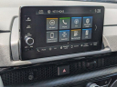 Thumbnail image of 2024 Honda CR-V at Honda Of Greeley NEW