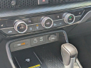 Thumbnail image of 2024 Honda CR-V at Honda Of Greeley NEW
