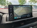 Thumbnail image of 2024 Honda CR-V at Honda Of Greeley NEW