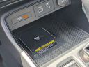 Thumbnail image of 2024 Honda CR-V at Honda Of Greeley NEW