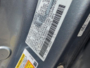 Thumbnail image of 2024 Honda CR-V at Honda Of Greeley NEW