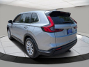 Thumbnail image of 2024 Honda CR-V at Honda Of Greeley NEW