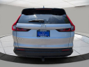 Thumbnail image of 2024 Honda CR-V at Honda Of Greeley NEW