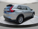 Thumbnail image of 2024 Honda CR-V at Honda Of Greeley NEW