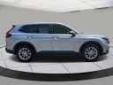 Thumbnail image of 2024 Honda CR-V at Honda Of Greeley NEW