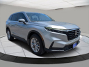 Thumbnail image of 2024 Honda CR-V at Honda Of Greeley NEW