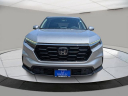 Thumbnail image of 2024 Honda CR-V at Honda Of Greeley NEW