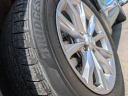 Thumbnail image of 2024 Honda CR-V at Honda Of Greeley NEW