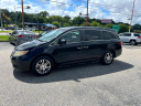 Thumbnail image of 2012 Honda Odyssey at MGM Auto Brokers LLC