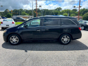 Thumbnail image of 2012 Honda Odyssey at MGM Auto Brokers LLC