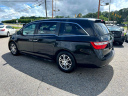 Thumbnail image of 2012 Honda Odyssey at MGM Auto Brokers LLC
