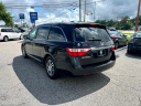 Thumbnail image of 2012 Honda Odyssey at MGM Auto Brokers LLC