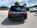 Thumbnail image of 2012 Honda Odyssey at MGM Auto Brokers LLC