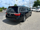 Thumbnail image of 2012 Honda Odyssey at MGM Auto Brokers LLC