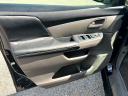 Thumbnail image of 2012 Honda Odyssey at MGM Auto Brokers LLC