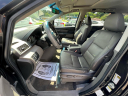 Thumbnail image of 2012 Honda Odyssey at MGM Auto Brokers LLC