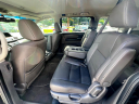 Thumbnail image of 2012 Honda Odyssey at MGM Auto Brokers LLC