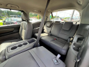 Thumbnail image of 2012 Honda Odyssey at MGM Auto Brokers LLC