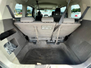 Thumbnail image of 2012 Honda Odyssey at MGM Auto Brokers LLC