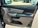Thumbnail image of 2012 Honda Odyssey at MGM Auto Brokers LLC