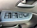Thumbnail image of 2012 Honda Odyssey at MGM Auto Brokers LLC