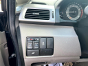Thumbnail image of 2012 Honda Odyssey at MGM Auto Brokers LLC