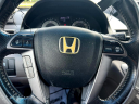 Thumbnail image of 2012 Honda Odyssey at MGM Auto Brokers LLC