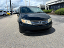 Thumbnail image of 2012 Honda Odyssey at MGM Auto Brokers LLC