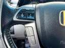 Thumbnail image of 2012 Honda Odyssey at MGM Auto Brokers LLC