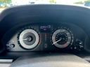 Thumbnail image of 2012 Honda Odyssey at MGM Auto Brokers LLC