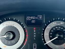 Thumbnail image of 2012 Honda Odyssey at MGM Auto Brokers LLC