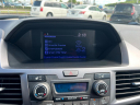 Thumbnail image of 2012 Honda Odyssey at MGM Auto Brokers LLC