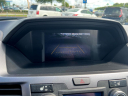 Thumbnail image of 2012 Honda Odyssey at MGM Auto Brokers LLC