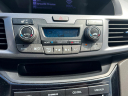 Thumbnail image of 2012 Honda Odyssey at MGM Auto Brokers LLC