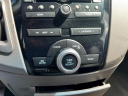 Thumbnail image of 2012 Honda Odyssey at MGM Auto Brokers LLC