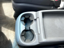 Thumbnail image of 2012 Honda Odyssey at MGM Auto Brokers LLC