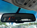 Thumbnail image of 2012 Honda Odyssey at MGM Auto Brokers LLC
