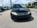 Thumbnail image of 2012 Honda Odyssey at MGM Auto Brokers LLC